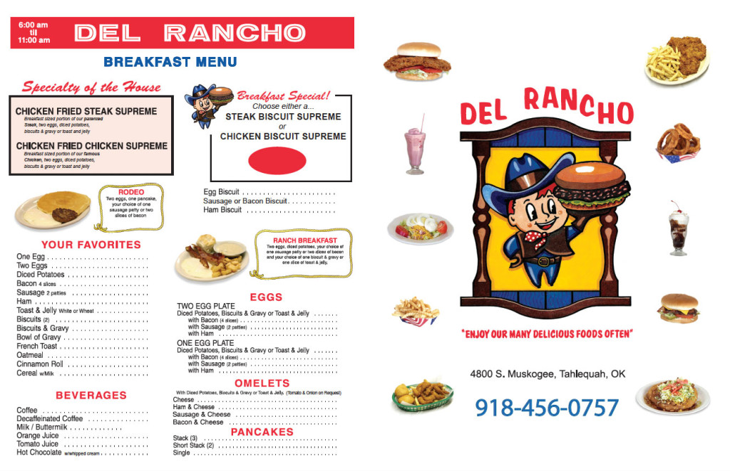 delrancho-menu-tahlequah